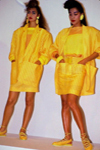 Complice (-1984)