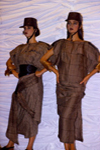 Complice (-1984)