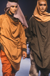 Issey Miyake (-1984)