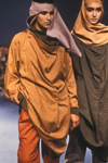 Issey Miyake (-1984)