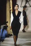 Jacqueline de Ribes (-1984)