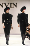 Lanvin (-1984)
