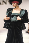 Lanvin (-1984)