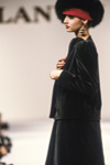 Lanvin (-1984)
