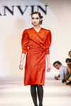 Lanvin (-1984)