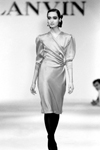 Lanvin (-1984)