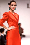 Lanvin (-1984)