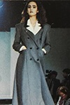 Sheridan Barnett (-1984)