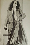 Sheridan Barnett (-1984)