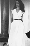 Sheridan Barnett (-1984)