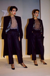 Valentino (-1984)