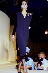 Valentino (-1984)