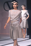 Valentino (-1984)