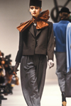 Yves St Laurent (-1984)