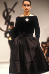 Yves St Laurent (-1984)
