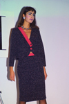 Ally Capellino (-1985)
