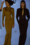 Azzedine Alaia (-1985)