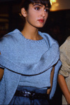 Calvin Klein (-1985)