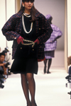 Chanel (-1985)