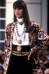 Chanel (-1985)