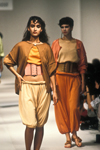 Chantal Thomas (-1985)
