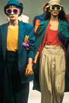 Chantal Thomas (-1985)