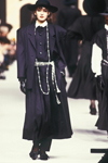 Chloe (-1985)