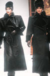 Emanuel Ungaro (-1985)