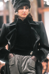 Emanuel Ungaro (-1985)