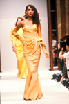 Emanuel Ungaro (-1985)