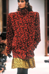 Emanuel Ungaro (-1985)