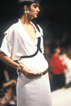 Enrico Coveri (-1985)