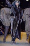 Fendi (-1985)
