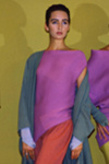 Issey Miyake (-1985)