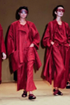 Issey Miyake (-1985)