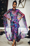 Jacqueline de Ribes (-1985)