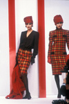 Valentino (-1985)