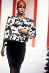Valentino (-1985)