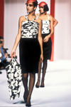 Valentino (-1985)
