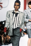 Valentino (-1985)