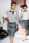 Valentino (-1985)