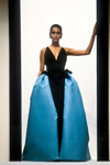 Valentino (-1985)