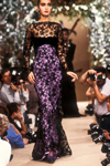 Yves St Laurent (-1985)