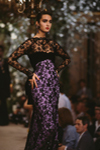 Yves St Laurent (-1985)