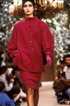 Yves St Laurent (-1985)