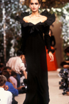 Yves St Laurent (-1985)
