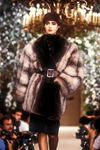 Yves St Laurent (-1985)