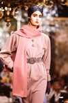 Yves St Laurent (-1985)