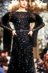 Yves St Laurent (-1985)