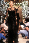 Yves St Laurent (-1985)